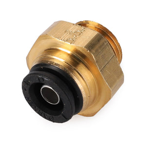 AGCO | Straight Threaded Connection | AG-X585031700000