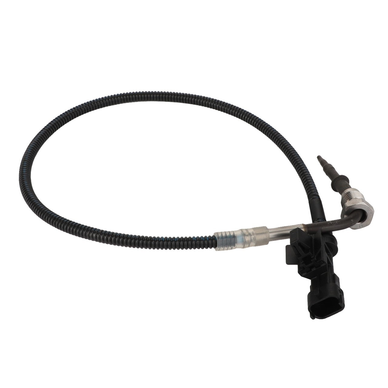 AGCO | Temperature Sensor. - Acp0677350 - Farming Parts