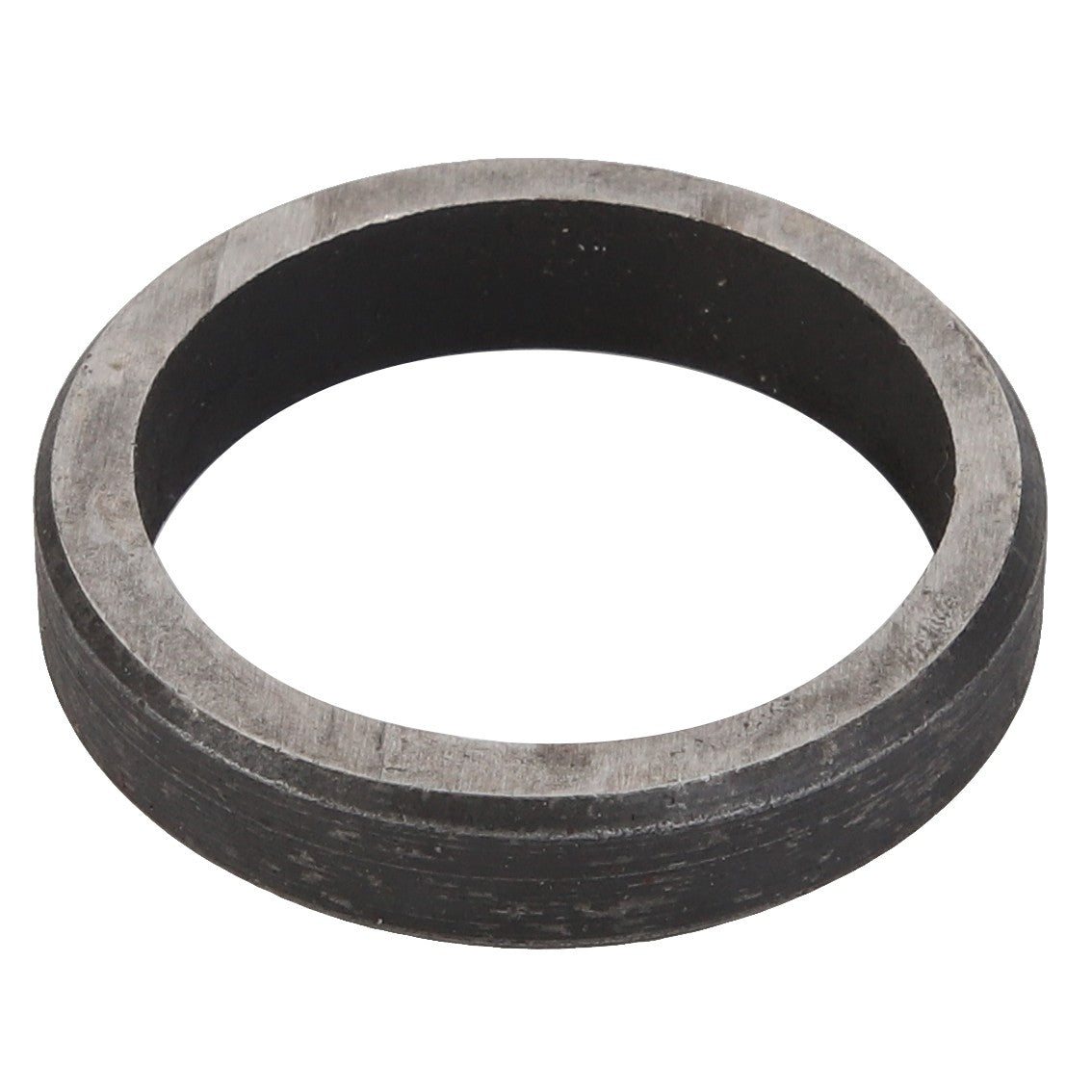 AGCO | Spacer | AG-2700274M2