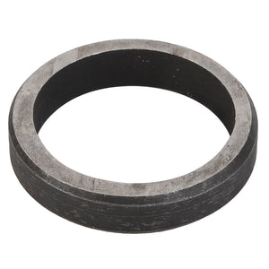 AGCO | Spacer | AG-2700274M2