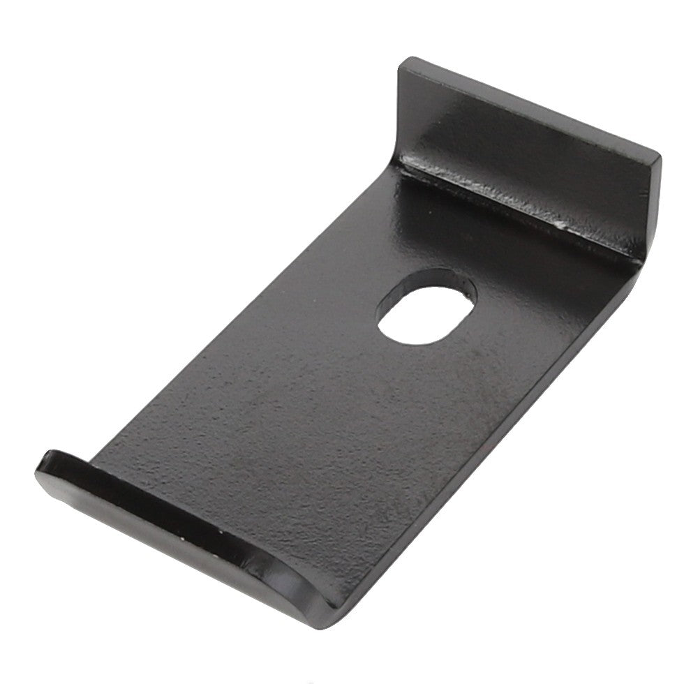 AGCO | Bracket - Acw1042510 - Farming Parts