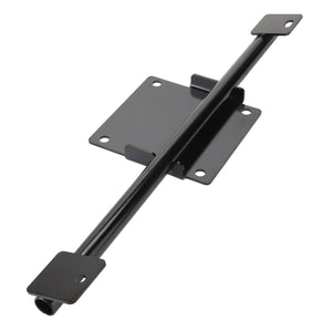 AGCO | Bracket - Acw036641A - Farming Parts