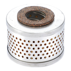 Hydraulic Filter Cartridge - 700734666 - Farming Parts