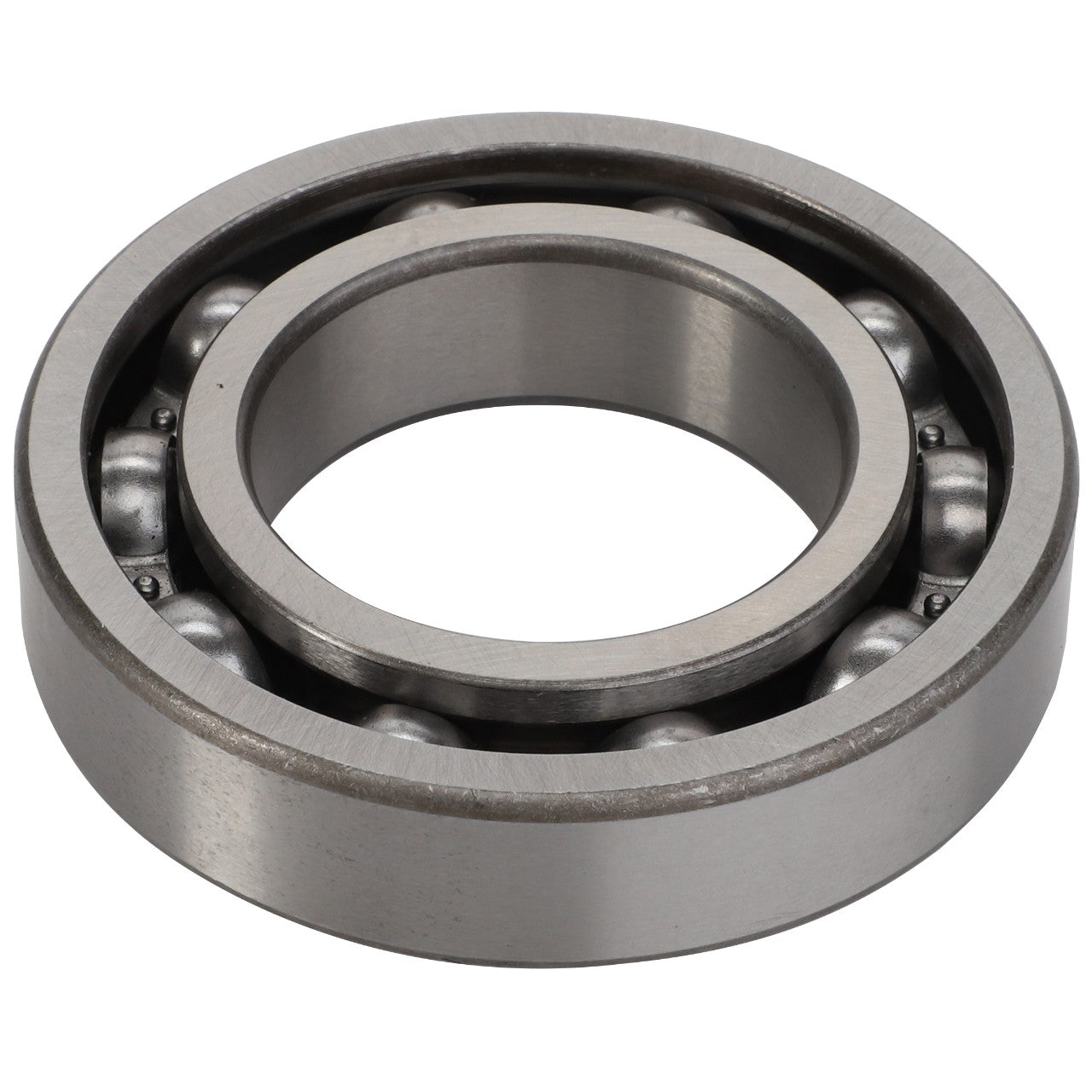 AGCO | Bearing - Acp0197220 - Farming Parts