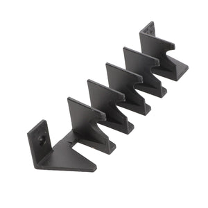 AGCO | Orifice Plate | AG-H218Pp2526410