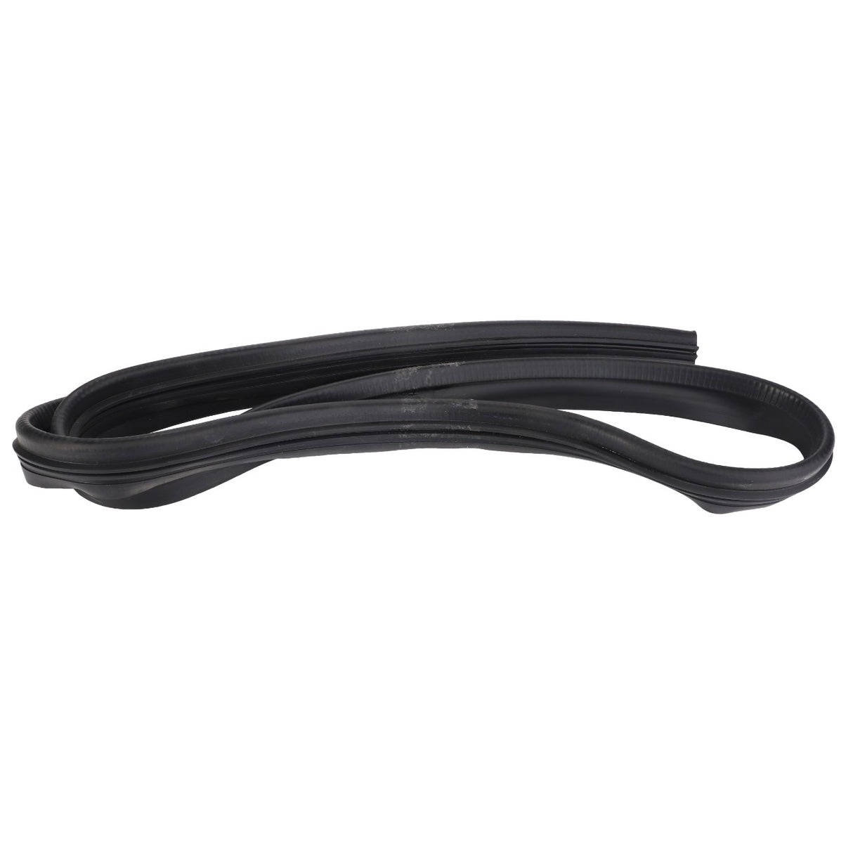 AGCO Moulding, Grille Durable & Precision-Fit for Equipment | 3697716M1