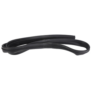 AGCO Moulding, Grille Durable & Precision-Fit for Equipment | 3697716M1