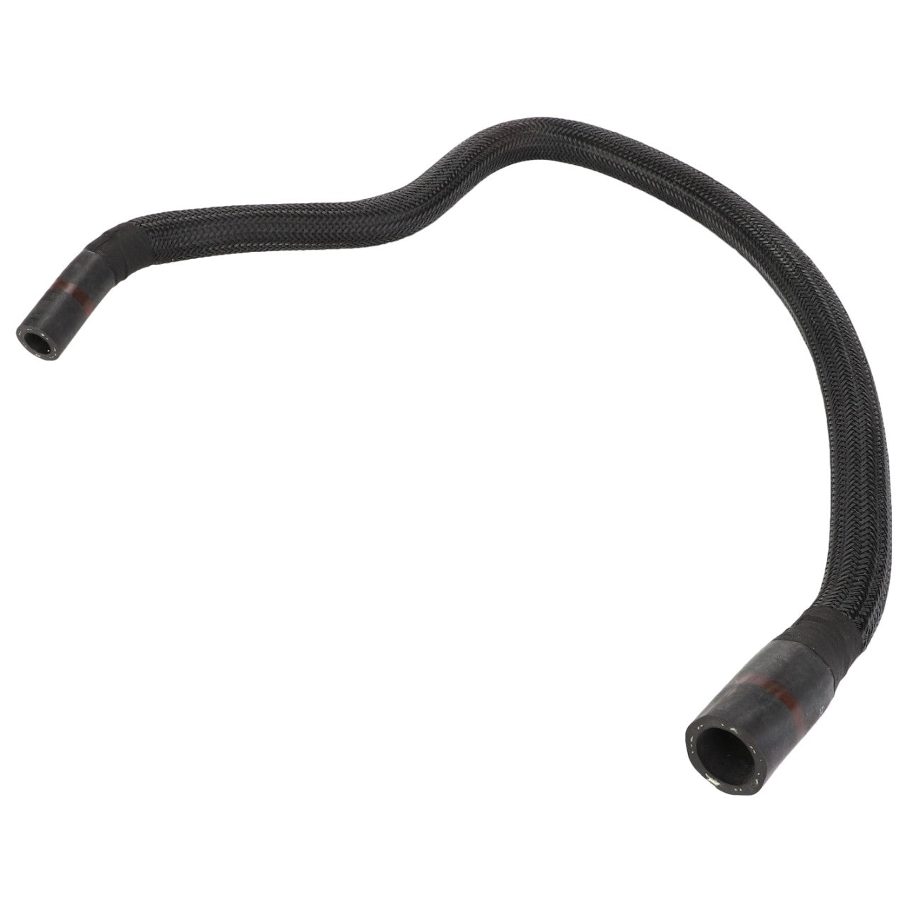 AGCO | Coolant Hose - Acx2179930 - Farming Parts