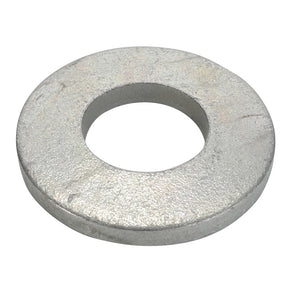 AGCO Tensioner Pulley - 9-1049-0052-3, designed by AGCO, is used in various mechanical and construction applications and is compatible with Massey Ferguson equipment.