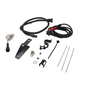 AGCO | Accessory Code - Acw2200240 - Farming Parts