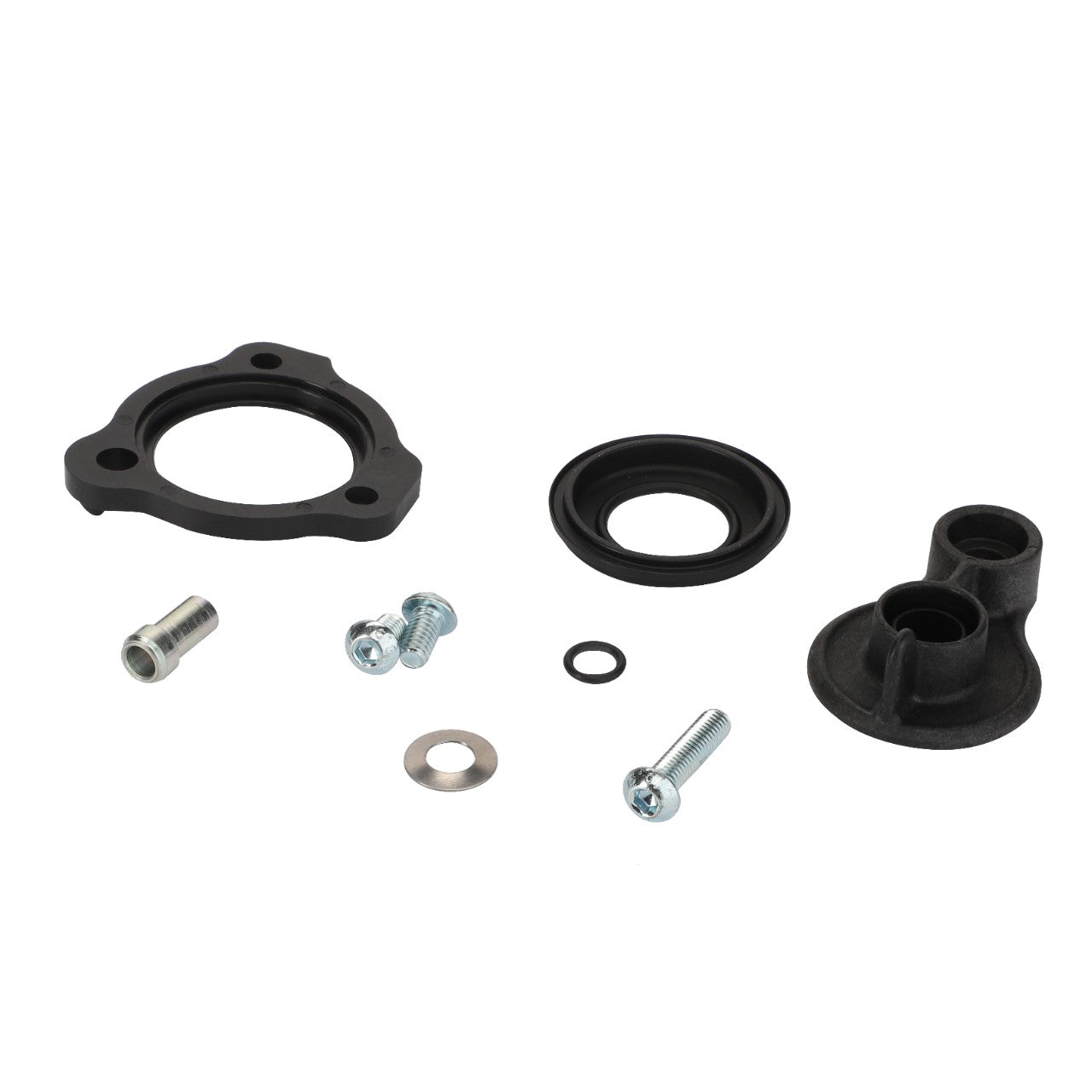 AGCO | Cap Kit - Acp0494820 - Farming Parts