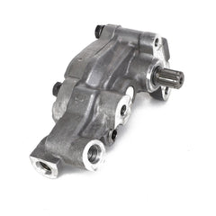 *SPECIAL PRICE* - AGCO Hydraulic Pump OEM High-Efficiency Replacement Part | 886821M94