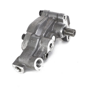 AGCO Hydraulic Pump OEM High-Efficiency Replacement Part | 886821M94