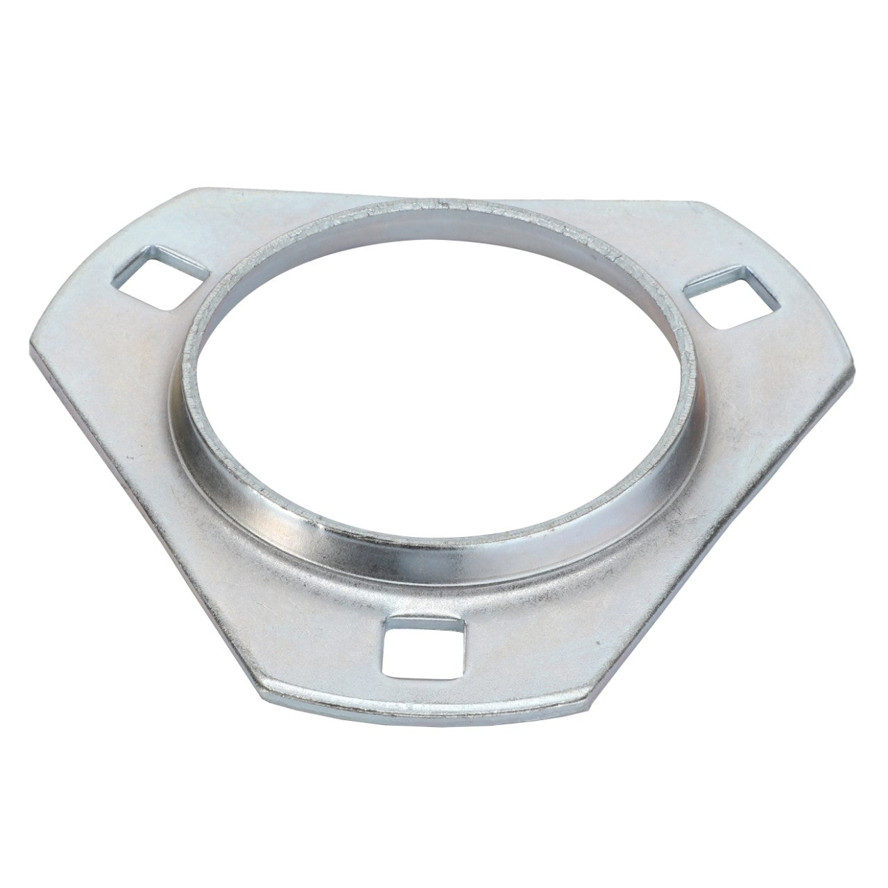 AGCO | BEARING CARRIER - ACY9102160