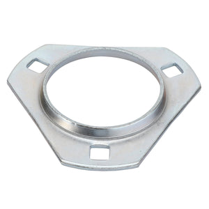 AGCO | BEARING CARRIER - ACY9102160