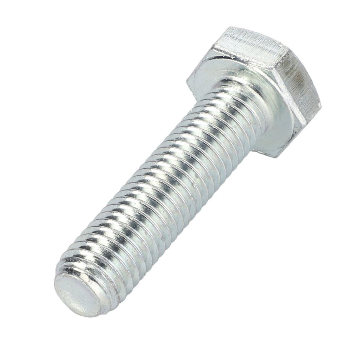AGCO Hex Socket Bolt OEM High-Strength Fastener | V528801830