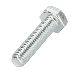 AGCO Hex Socket Bolt OEM High-Strength Fastener | V528801830