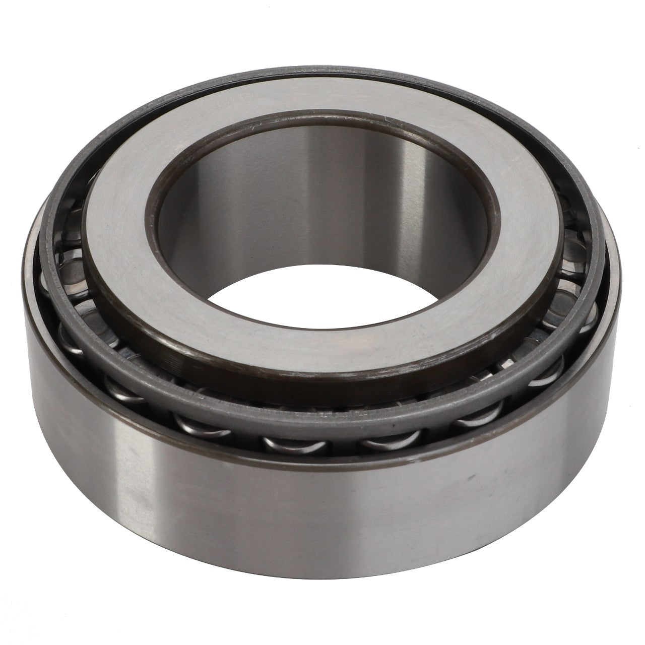 AGCO | Bearing - Acp0499440 - Farming Parts