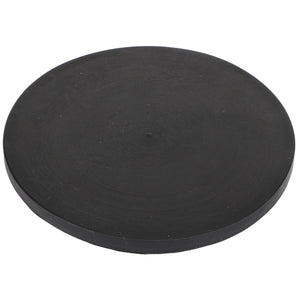 AGCO | Rubber Pad - Acp0000560 - Farming Parts