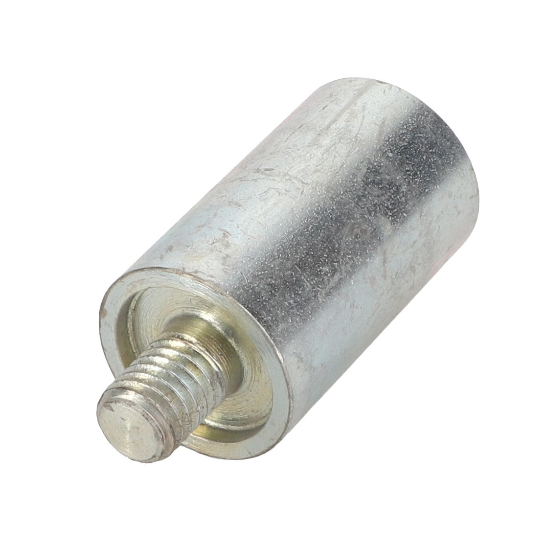 AGCO | Stud Bolt | AG-258514210061