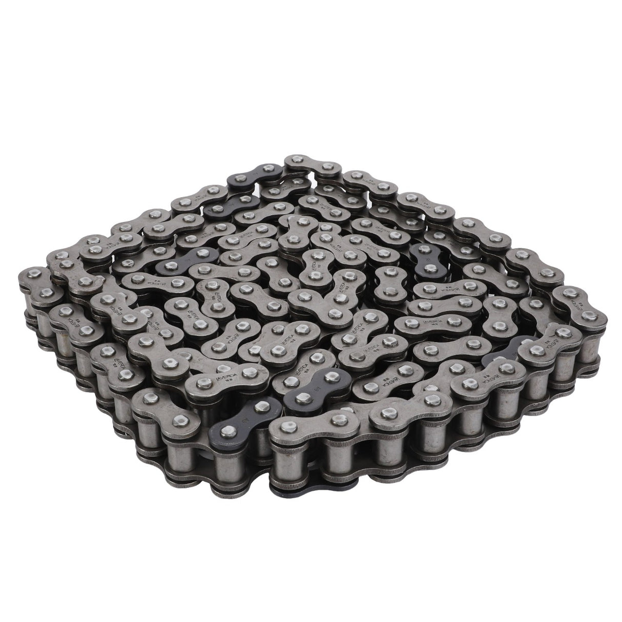 AGCO | Chain, Front Elevator Transmission | AG-La344377212