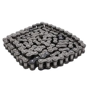 AGCO | Chain, Front Elevator Transmission | AG-La344377212