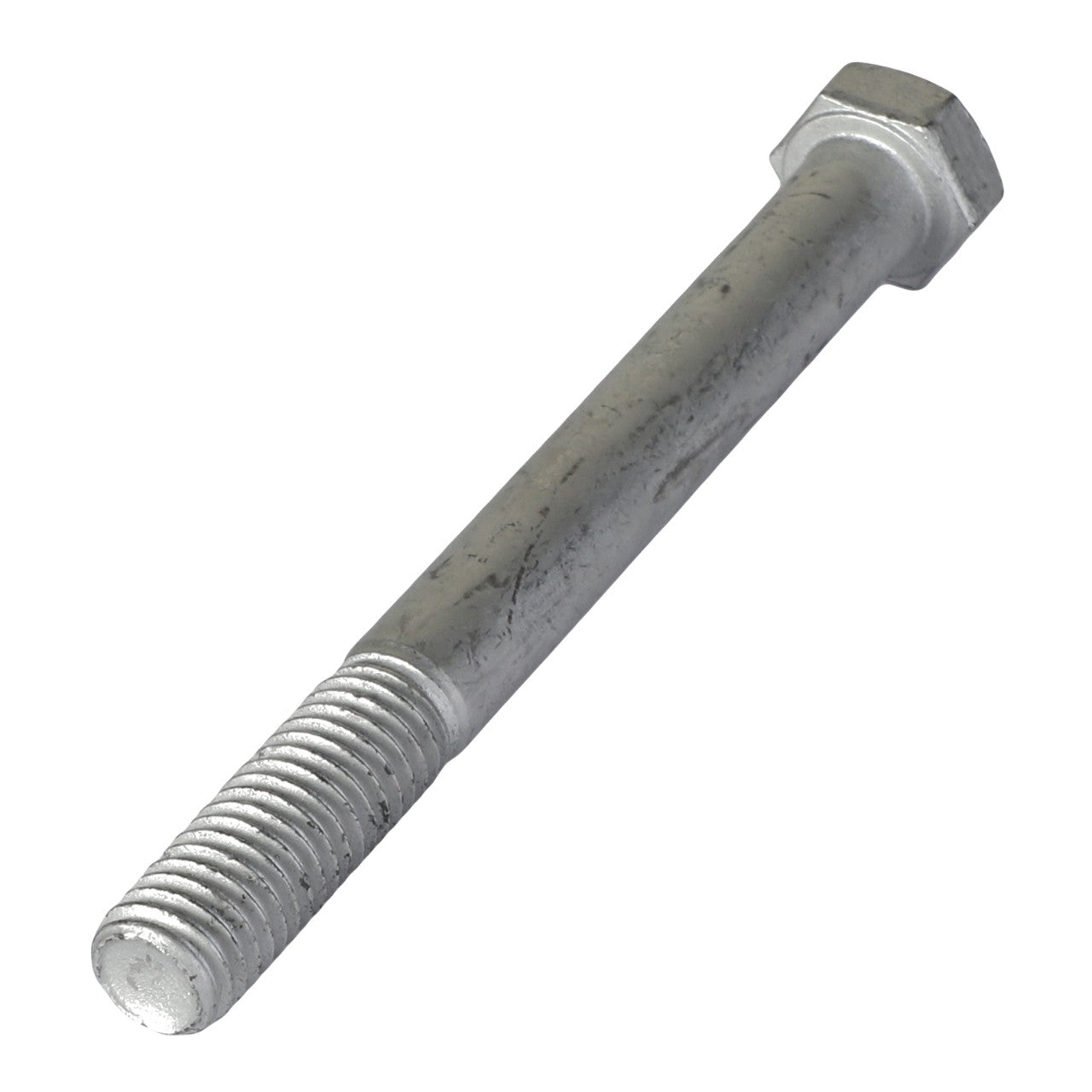 AGCO | Hexagonal Head Bolt - Ag561809 - Farming Parts