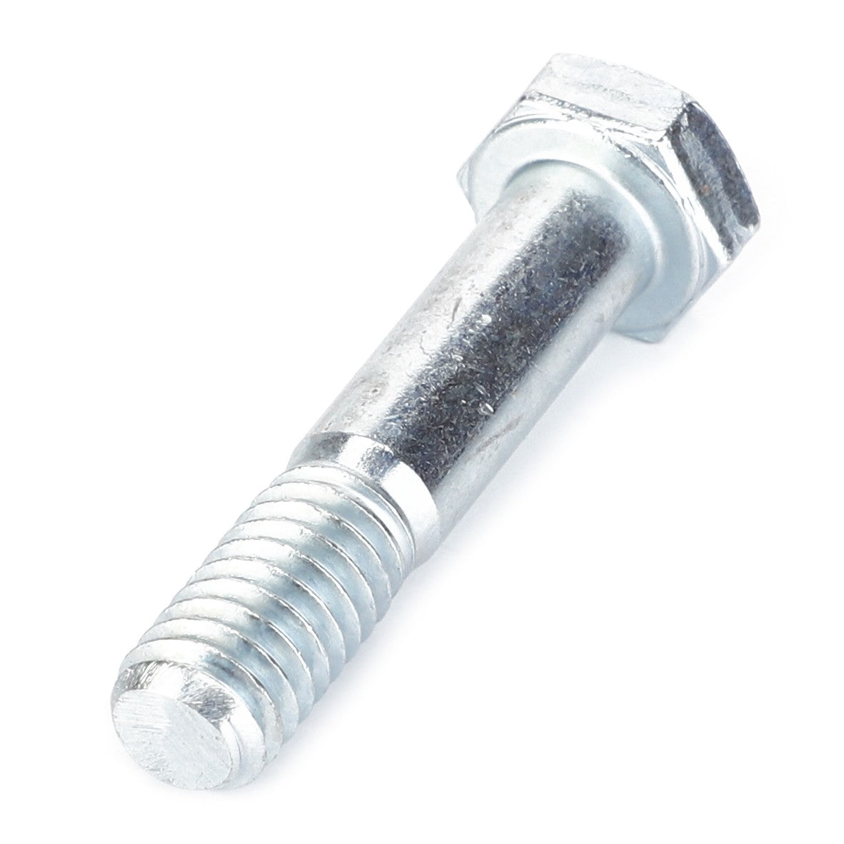 AGCO Bolt OEM Replacement for Agricultural Equipment | AG-826809M1