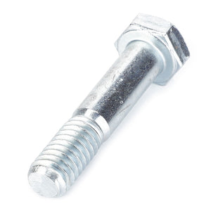 AGCO Bolt OEM Replacement for Agricultural Equipment | AG-826809M1