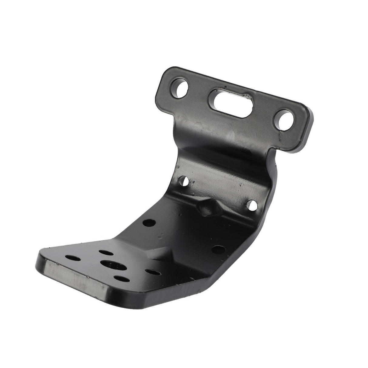 AGCO | Holder | AG-236810440010