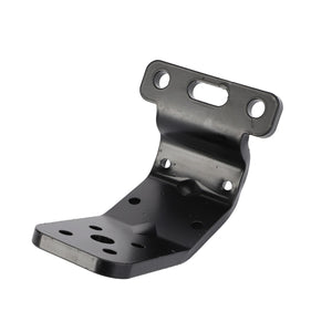 AGCO | Holder | AG-236810440010