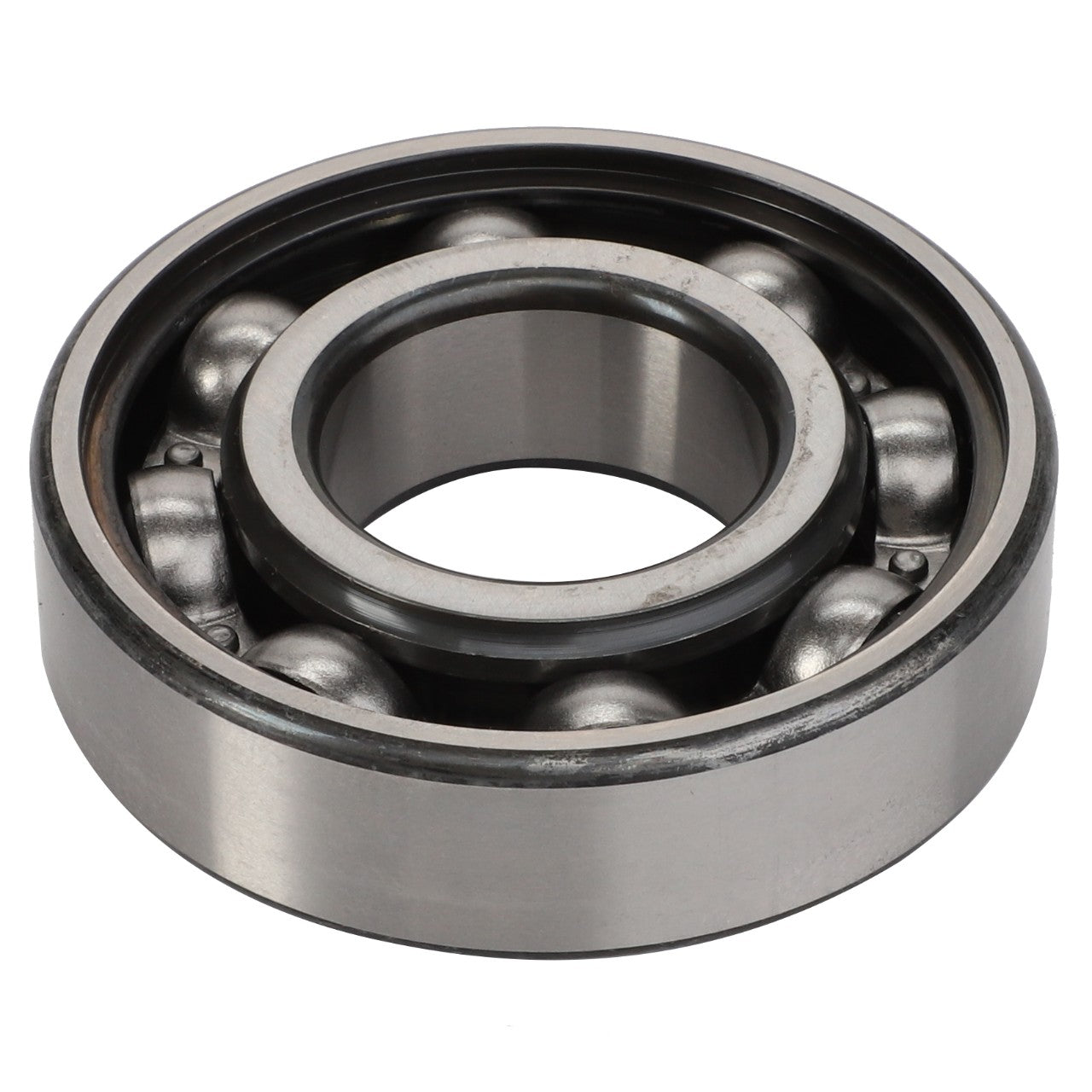 AGCO | Ball Bearing - Acp0287540 - Farming Parts