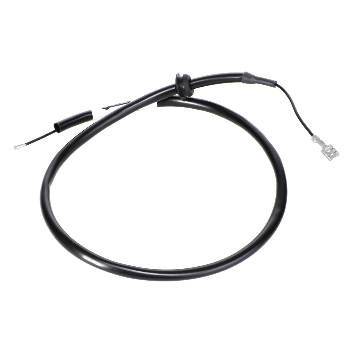 AGCO | Cable, Signal Light | AG-H524900140030
