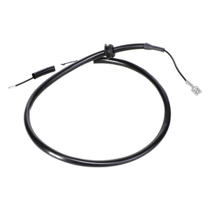 AGCO | Cable, Signal Light | AG-H524900140030