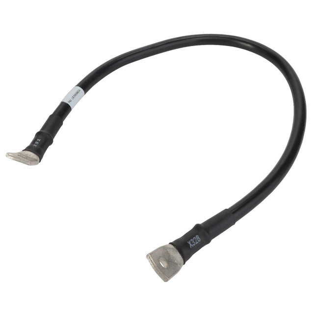 AGCO | Negative Cable - Acw3792230 - Farming Parts