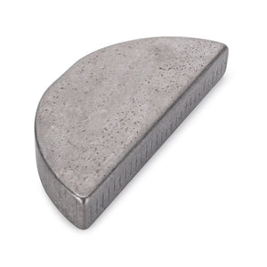 AGCO | Woodruff Key | AG-W937103