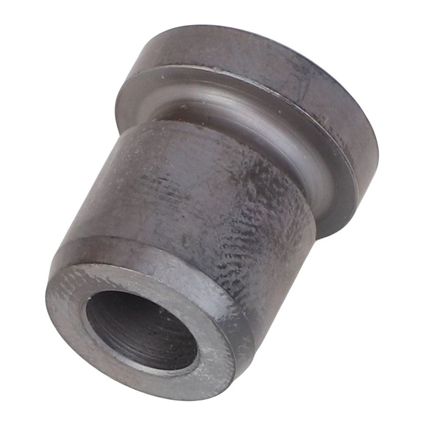 AGCO | Shear Bushing - Acx0070240 - Farming Parts