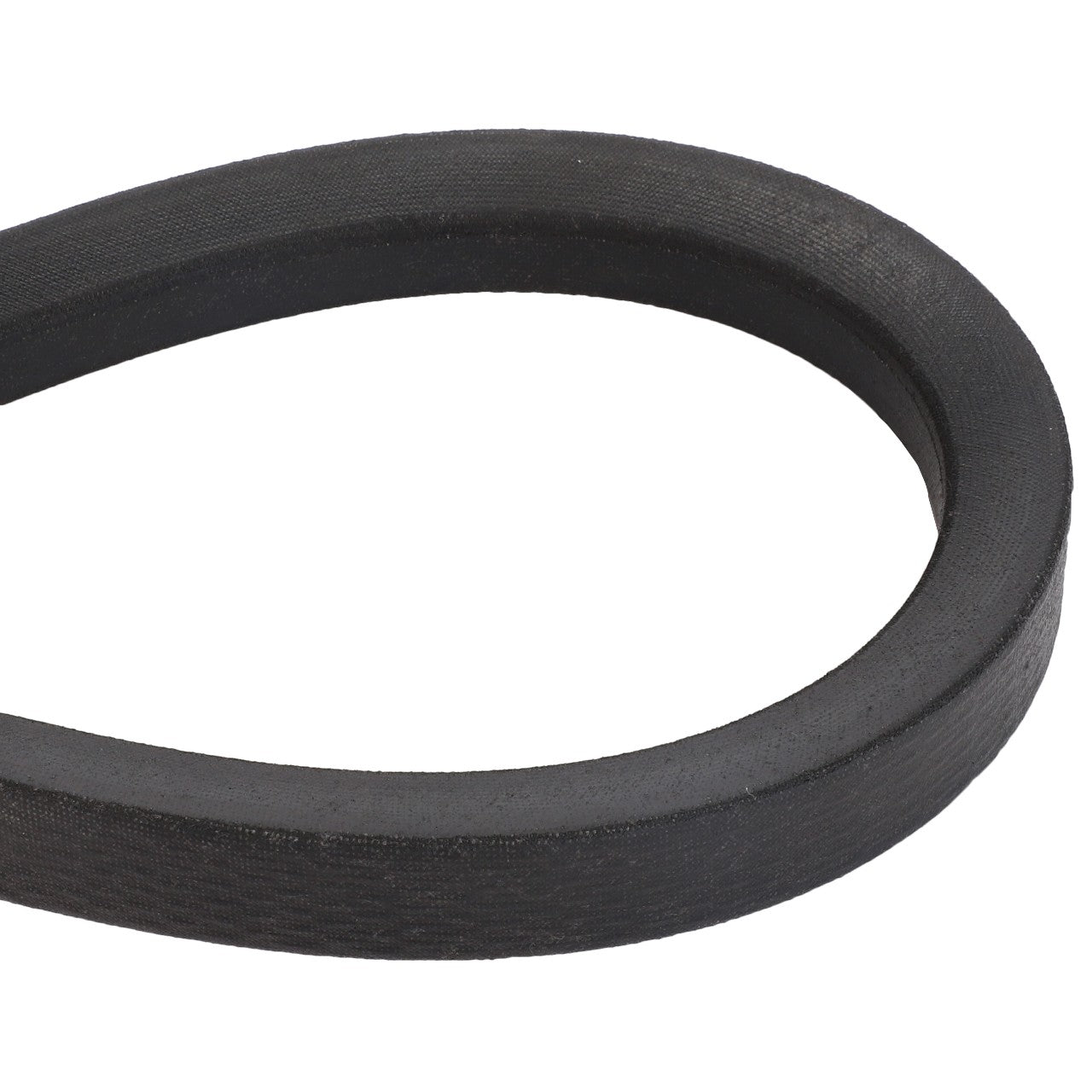 AGCO | V BELT - D41989200