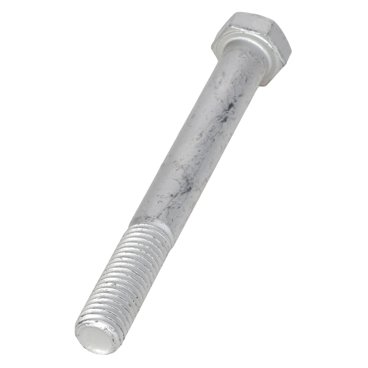 AGCO | Hexagonal Head Bolt - Sn2097 - Farming Parts