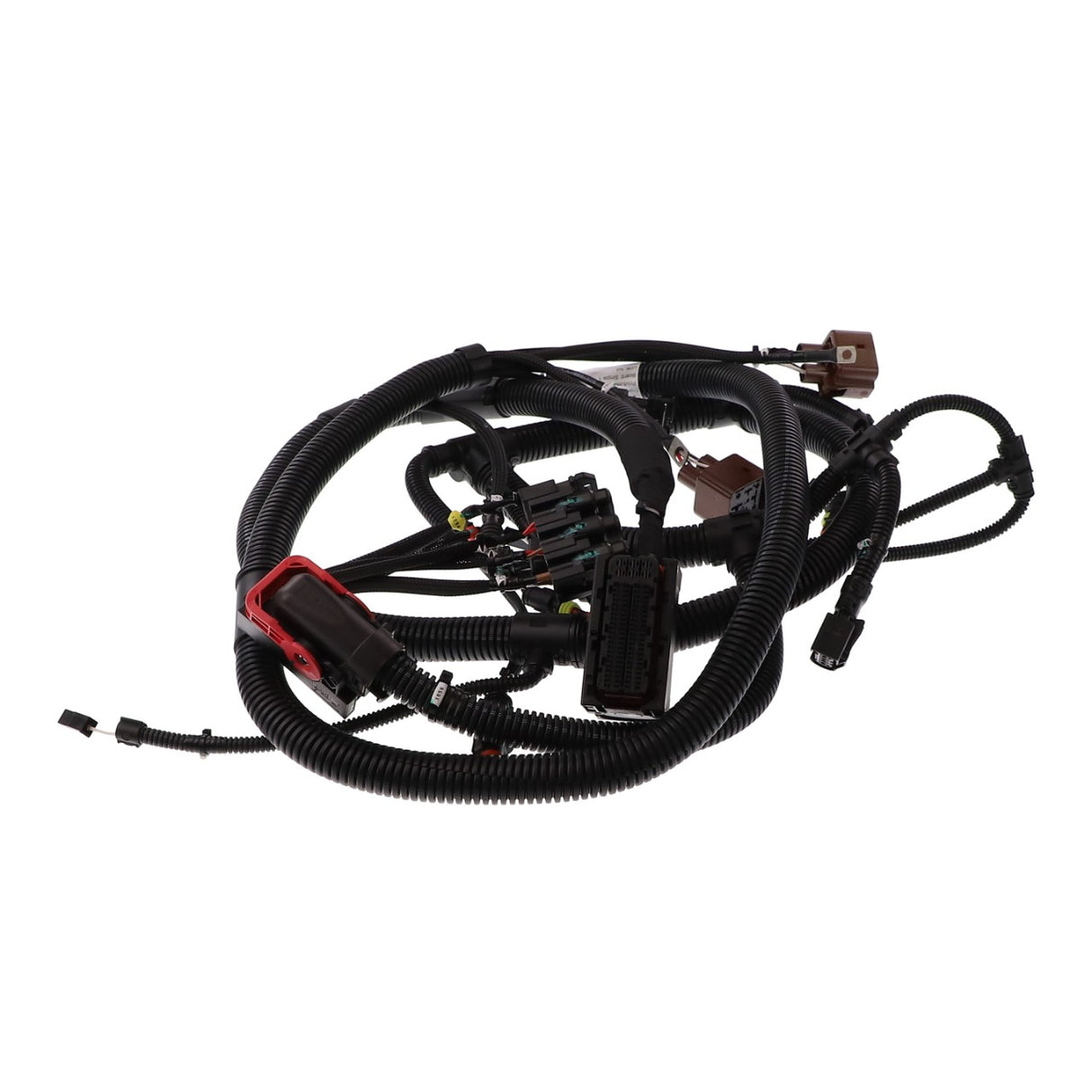 AGCO | HARNESS - ACW102158A