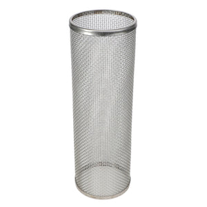 AGCO | Mesh - Ag052353 - Farming Parts