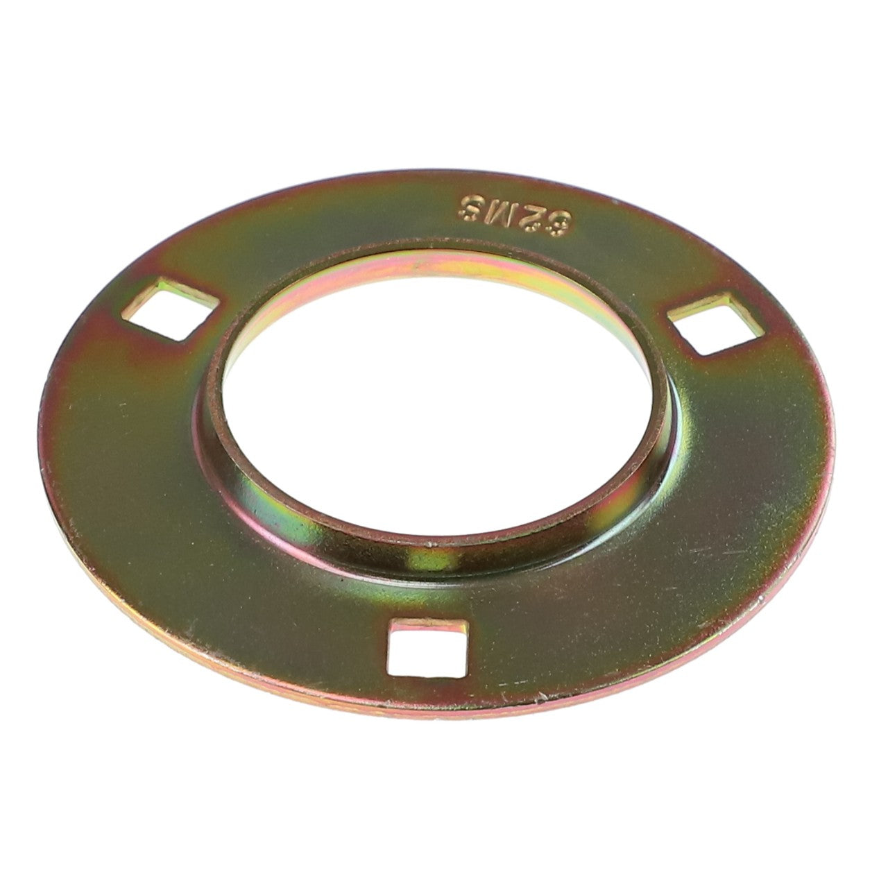 AGCO | Bearing Flange - Acw6675870 - Farming Parts