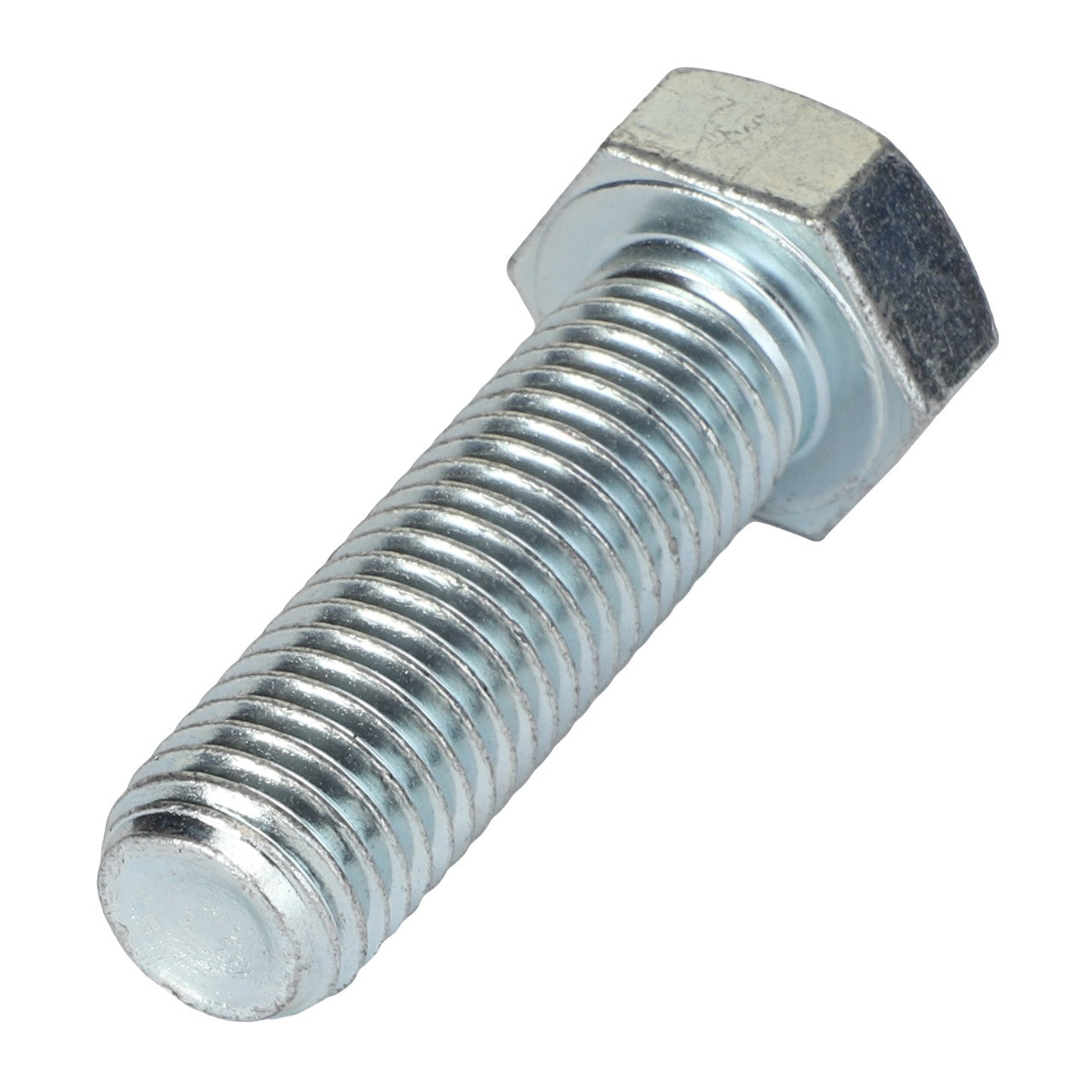 AGCO | Bolt - Acp0021610 - Farming Parts