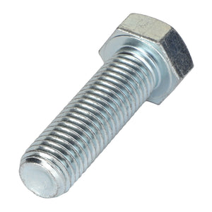 AGCO | Bolt - Acp0021610 - Farming Parts