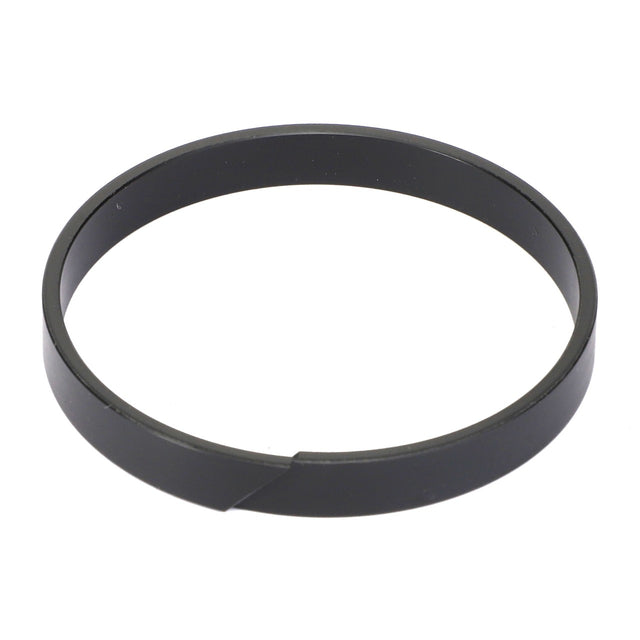 AGCO | Guide Ring - Acx2880830 - Farming Parts