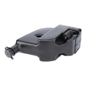 AGCO | Windscreen Washer, Reservoir | AG-4281476M91