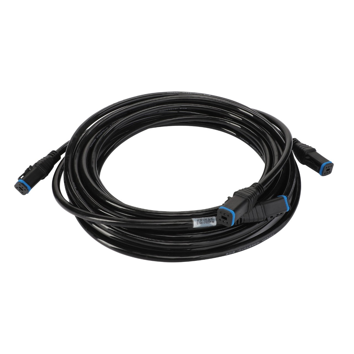 AGCO | Cable | AG-Ag631772