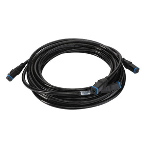 AGCO | Cable | AG-Ag631772