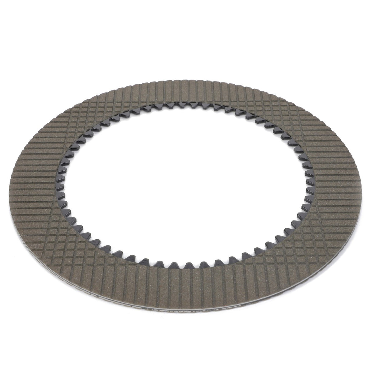 AGCO | Friction Disc | AG-134-8360