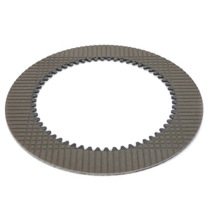 AGCO | Friction Disc | AG-134-8360